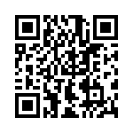 XC6124A427MR-G QRCode