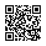 XC6124A429MR-G QRCode