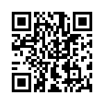 XC6124A431ER-G QRCode