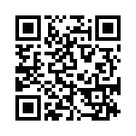 XC6124A435ER-G QRCode