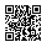 XC6124A443MR-G QRCode