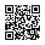 XC6124A448MR-G QRCode