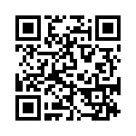 XC6124A517MR-G QRCode