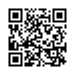 XC6124A520ER-G QRCode