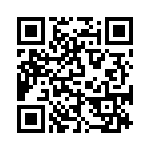 XC6124A521MR-G QRCode