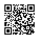 XC6124A522ER-G QRCode