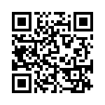 XC6124A532ER-G QRCode