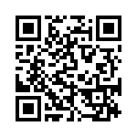 XC6124A535MR-G QRCode