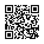 XC6124A538MR-G QRCode