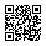 XC6124A543ER-G QRCode