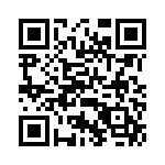 XC6124A545MR-G QRCode