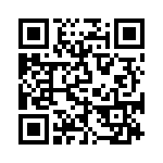 XC6124A546ER-G QRCode