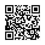 XC6124A548ER-G QRCode