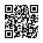 XC6124A549ER-G QRCode