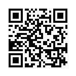 XC6124A616ER-G QRCode