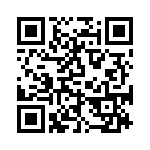 XC6124A619ER-G QRCode