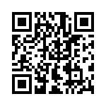 XC6124A621MR-G QRCode