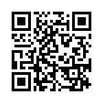 XC6124A628ER-G QRCode