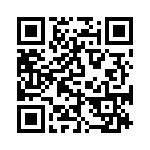 XC6124A634MR-G QRCode