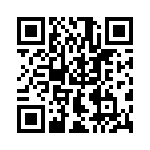 XC6124A637ER-G QRCode