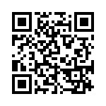 XC6124A640MR-G QRCode