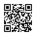 XC6124A643MR-G QRCode