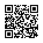 XC6124A644MR-G QRCode