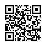 XC6124A647ER-G QRCode