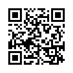 XC6124A649ER-G QRCode