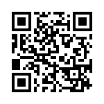 XC6124A721MR-G QRCode