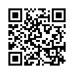 XC6124A725ER-G QRCode