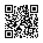 XC6124A737MR-G QRCode