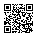 XC6124A742ER-G QRCode