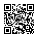 XC6124A747MR-G QRCode