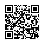 XC6124C216ER-G QRCode