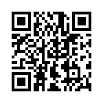 XC6124C217ER-G QRCode