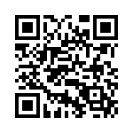 XC6124C220ER-G QRCode