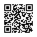 XC6124C220MG-G QRCode