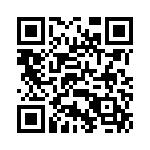 XC6124C221ER-G QRCode