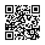 XC6124C228MG-G QRCode