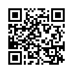 XC6124C229ER-G QRCode