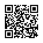 XC6124C230MG-G QRCode