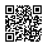 XC6124C231MG-G QRCode