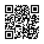 XC6124C232MG-G QRCode