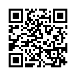 XC6124C236MG-G QRCode