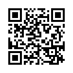 XC6124C238ER-G QRCode