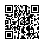 XC6124C243ER-G QRCode