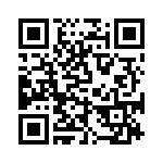 XC6124C326ER-G QRCode