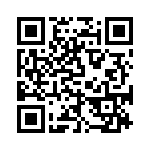 XC6124C326MR-G QRCode