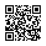 XC6124C346MR-G QRCode